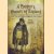 A Pauper's History of England. 1,000 Years of Peasants, Beggars and Guttersnipes
Peter Stubley
€ 12,50