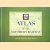 Atlas of the Southern Railway
Richard Harman
€ 17,50 Atlas of the Southern Railway
Richard Harman
€ 17,50