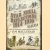 Star Shell Reflections 1914-1916. The illustrated Great War Diaries of Jim Maultsaid
Jim Maultsaid
€ 15,00 Star Shell Reflections 1914-1916. The illustrated Great War Diaries of Jim Maultsaid
Jim Maultsaid
€ 15,00