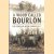 Wood Called Bourlon. The Cover-Up After Cambrai 1917 door William Moore