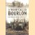 Wood Called Bourlon. The Cover-Up After Cambrai 1917
William Moore
€ 10,00 Wood Called Bourlon. The Cover-Up After Cambrai 1917
William Moore
€ 10,00
