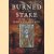 Burned at the Stake. The Life and Death of Mary Channing
Summer Strevens
€ 8,00 Burned at the Stake. The Life and Death of Mary Channing
Summer Strevens
€ 8,00