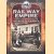 Railway Empire. How the British Gave Railways to the World
Anthony Burton
€ 17,50 Railway Empire. How the British Gave Railways to the World
Anthony Burton
€ 17,50