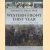 Germany in the Great War: Western Front First Year. Neuve Chapelle, First Ypres, Loos
Joshua Bilton
€ 10,00