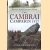 The Cambrai Campaign 1917 door Andrew Rawson