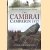 The Cambrai Campaign 1917
Andrew Rawson
€ 15,00 The Cambrai Campaign 1917
Andrew Rawson
€ 15,00