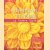 Adventures in Fabric. La Todera Style. Sew 20 Projects for You & Your Home
Julie M. Creus
€ 8,00 Adventures in Fabric. La Todera Style. Sew 20 Projects for You & Your Home
Julie M. Creus
€ 8,00