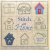 Stitch at Home. Over 20 Handmade Fabric and Embroidery Projects
Mandy Shaw
€ 10,00 Stitch at Home. Over 20 Handmade Fabric and Embroidery Projects
Mandy Shaw
€ 10,00