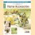 Beginner's Guide Ripple for Baby. Stylish Projects to Make Your Décor Pop!
Ellen March
€ 6,50 Beginner's Guide Ripple for Baby. Stylish Projects to Make Your Décor Pop!
Ellen March
€ 6,50