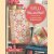 Sew This and That! 13 Quick-To-Make Quilted Projects
Sherri K. Falls
€ 8,00 Sew This and That! 13 Quick-To-Make Quilted Projects
Sherri K. Falls
€ 8,00