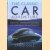 The Classic Car Adventure. Driving Through History on the Road to Nostalgia
Lance Cole
€ 12,50 The Classic Car Adventure. Driving Through History on the Road to Nostalgia
Lance Cole
€ 12,50