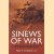 Sinews of War. The Logistical Battle to Keep the 53rd Welsh Division on the Move During Operation Overlord. France - Holland - Belgium - Germany, June 1944-May 1945
Major A.D. Bolland
€ 6,50