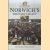 Norwich's Military Legacy door Michael Chandler