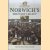 Norwich's Military Legacy
Michael Chandler
€ 8,00 Norwich's Military Legacy
Michael Chandler
€ 8,00