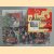 Puzzel: "Bloemenmarkt" ruim 300 stukjes
diverse auteurs
€ 25,00 Puzzel: "Bloemenmarkt" ruim 300 stukjes
diverse auteurs
€ 25,00