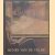 Henry van de Velde (1863-1957). Schilderijen en tekeningen / Paintings and drawings
Susan M. Canning e.a.
€ 10,00 Henry van de Velde (1863-1957). Schilderijen en tekeningen / Paintings and drawings
Susan M. Canning e.a.
€ 10,00