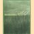 Meisterwerke russischer und deutscher Kunstphotographie um 1900
Sergej Lobovikov e.a.
€ 10,00 Meisterwerke russischer und deutscher Kunstphotographie um 1900
Sergej Lobovikov e.a.
€ 10,00