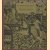 La Tradición del Amate: Innovación y Protesta en el Arte Mexicano / The amate tradition. Innovation and dissent in Mexican art
Jonathan D. Amith
€ 45,00 La Tradición del Amate: Innovación y Protesta en el Arte Mexicano / The amate tradition. Innovation and dissent in Mexican art
Jonathan D. Amith
€ 45,00