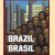 Brazil / Brasil door Ana Naria - a.o. Moraes Belluzzo