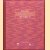 Artistas latinoamericanos del siglo XX / Latin American Artists of the Twentieth Century door Waldo Rasmussen e.a.