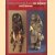 Im Schatten der Sonne. Zeitgenössische Kunst der Indianer und Eskimos in Kanada door Gerhard Hoffmann