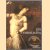 Les symbolistes
Serge Baudiffier e.a.
€ 12,50 Les symbolistes
Serge Baudiffier e.a.
€ 12,50