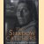 The shadow catchers. Images of the American Indian door Paula Richardson Fleming e.a.