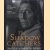 The shadow catchers. Images of the American Indian
Paula Richardson Fleming e.a.
€ 10,00 The shadow catchers. Images of the American Indian
Paula Richardson Fleming e.a.
€ 10,00