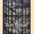 Jean Nouvel
Olivier Boissière
€ 12,50 Jean Nouvel
Olivier Boissière
€ 12,50