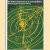 An Urban Experiment in Central Berlin Planning Potsdamer Platz door Vittorio Magnago Lampugnani e.a.