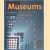 Museums for a New Millennium. Concepts, Projects, Buildings
Vittorio Magnago Lampugnani e.a.
€ 10,00