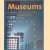 Museums for a New Millennium. Concepts, Projects, Buildings
Vittorio Magnago Lampugnani e.a.
€ 10,00 Museums for a New Millennium. Concepts, Projects, Buildings
Vittorio Magnago Lampugnani e.a.
€ 10,00