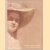Kunstphotographie um 1900. Die Sammlung Ernst Juhl
Rüdiger Joppien e.a.
€ 15,00 Kunstphotographie um 1900. Die Sammlung Ernst Juhl
Rüdiger Joppien e.a.
€ 15,00