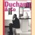 Duchamp & co door Pierre Cabanne