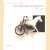 Das grausame Spiel. Surrealismus in Spanien 1924 - 1939
Josefina - a.o. Alix Trueba
€ 10,00 Das grausame Spiel. Surrealismus in Spanien 1924 - 1939
Josefina - a.o. Alix Trueba
€ 10,00