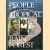 People of the Tropical Rain Forest
Julie Sloan Denslow e.a.
€ 10,00 People of the Tropical Rain Forest
Julie Sloan Denslow e.a.
€ 10,00