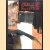 American Art in the 20th Century: Painting and Sculpture 1913-1993
Christos M. Joachimides
€ 12,50 American Art in the 20th Century: Painting and Sculpture 1913-1993
Christos M. Joachimides
€ 12,50