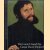 Von Lucas Cranach bis Caspar David Friedrich
Herwig Guratzsch
€ 10,00 Von Lucas Cranach bis Caspar David Friedrich
Herwig Guratzsch
€ 10,00