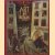 Art in Berlin 1815-1989
Kelly Morris e.a.
€ 10,00 Art in Berlin 1815-1989
Kelly Morris e.a.
€ 10,00