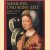 Memling und seine Zeit. Brügge und die Renaissance
Maximiliaan P.J. Martens
€ 12,50 Memling und seine Zeit. Brügge und die Renaissance
Maximiliaan P.J. Martens
€ 12,50
