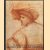 The History of Italian Drawings, 1350-1800: Masterworks from the Albertina
Veronika Birke
€ 20,00 The History of Italian Drawings, 1350-1800: Masterworks from the Albertina
Veronika Birke
€ 20,00