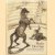 Master drawings from the Achenbach Foundation for Graphic Arts, the Fine Arts Museums of San Francisco
Robert Flynn Johnson e.a.
€ 10,00 Master drawings from the Achenbach Foundation for Graphic Arts, the Fine Arts Museums of San Francisco
Robert Flynn Johnson e.a.
€ 10,00