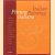 Italian Painting From Italian Collections / Pittura Italiana da Collezioni italiane
Emanuela Belloni e.a.
€ 12,50 Italian Painting From Italian Collections / Pittura Italiana da Collezioni italiane
Emanuela Belloni e.a.
€ 12,50