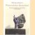 Mythos Italien. Wintermärchen Deutschland. Die italienische Moderne und ihr Dialog mit Deutschland
Carla Schulz-Hoffmann
€ 10,00 Mythos Italien. Wintermärchen Deutschland. Die italienische Moderne und ihr Dialog mit Deutschland
Carla Schulz-Hoffmann
€ 10,00