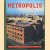 Metropolis. Internationale Kunstausstellung Berlin 1991
Christos M. Joachimides e.a.
€ 10,00