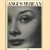 Angus McBean
Adrian Woodhouse
€ 15,00 Angus McBean
Adrian Woodhouse
€ 15,00