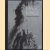 The Magic Image: The Genius of Photography
Cecil Beaton e.a.
€ 10,00 The Magic Image: The Genius of Photography
Cecil Beaton e.a.
€ 10,00