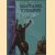 Marchands d'esclaves. De la traite à l'abolition
Julia Ferloni e.a.
€ 10,00 Marchands d'esclaves. De la traite à l'abolition
Julia Ferloni e.a.
€ 10,00