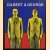 Gilbert & George
Brenda Richardson
€ 10,00 Gilbert & George
Brenda Richardson
€ 10,00