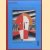 Kunst und Propaganda. Das politische Bild im 20. Jahrhundert
Toby Clark
€ 6,50 Kunst und Propaganda. Das politische Bild im 20. Jahrhundert
Toby Clark
€ 6,50